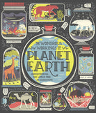 The Wondrous Workings of Planet Earth Understanding Our World and Its Ecosystems by Penguin Random House