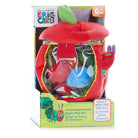The World of Eric Carle Apply Play Set by Kids Preferred 3