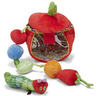 The World of Eric Carle Apply Play Set by Kids Preferred