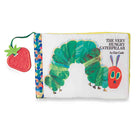 The World of Eric Carle Soft Book by Kids Preferred