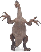 Therizinosaurus Figure by Papo 1