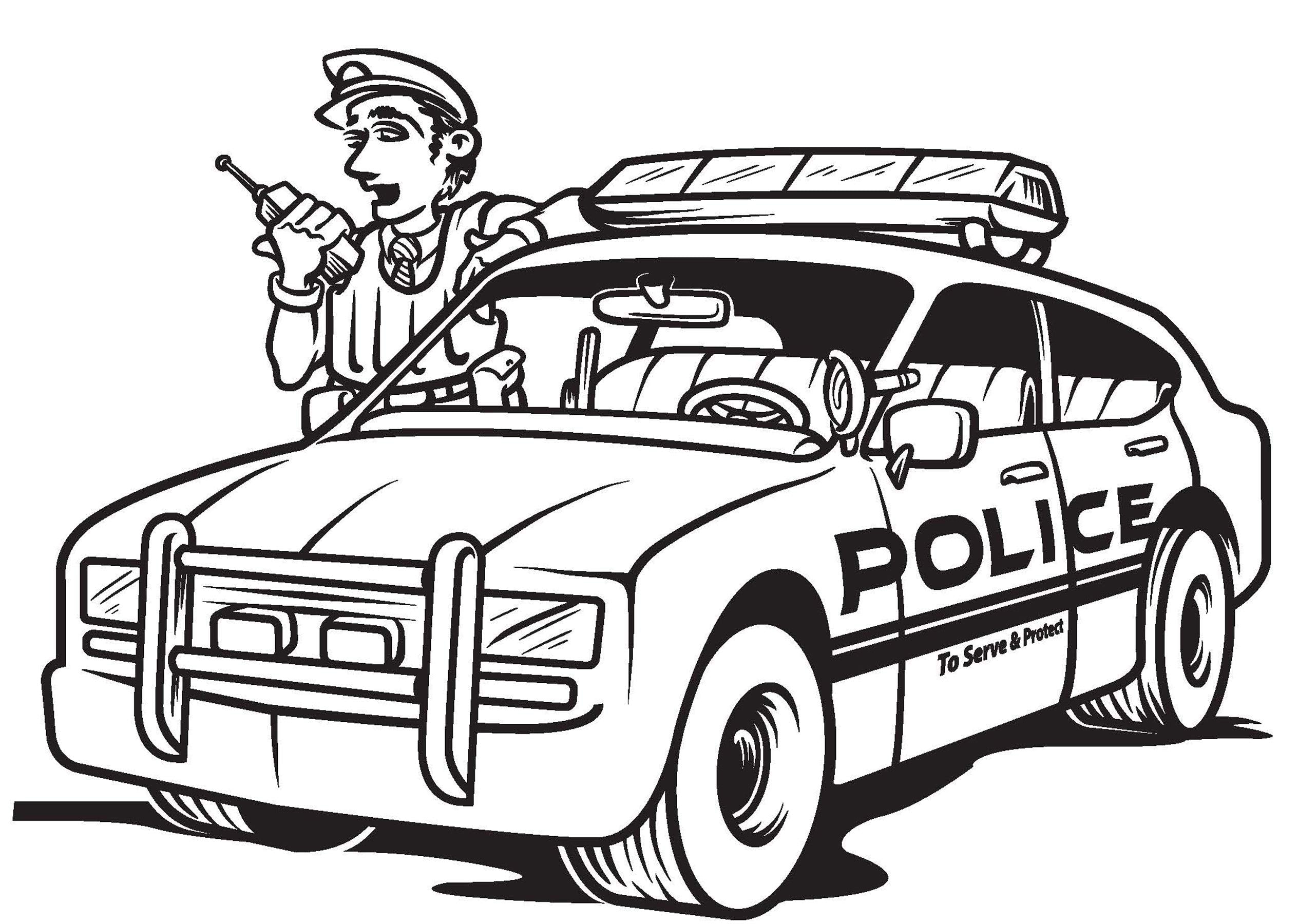 Things That Go Coloring Book Cars Trucks Planes Trains and More by Dover Publications 1