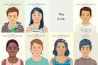 This Is How We Do It One Day in the Lives of Seven Kids from around the World by Chronicle Books 1