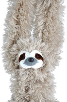 Three Toed Sloth 30 by Wild Republic 2