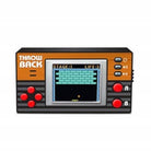 Throwback Arcade Game by Westminster 1