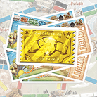 Ticket To Ride First Journey by Days of Wonder 5