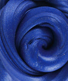 Tidal Wave Thinking Putty Magnetic Series by Crazy Aarons 1