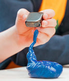 Tidal Wave Thinking Putty Magnetic Series by Crazy Aarons 2