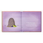 Tiger Days A Book of Feelings by Compendium 2