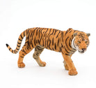 Tiger Figure by Papo 1