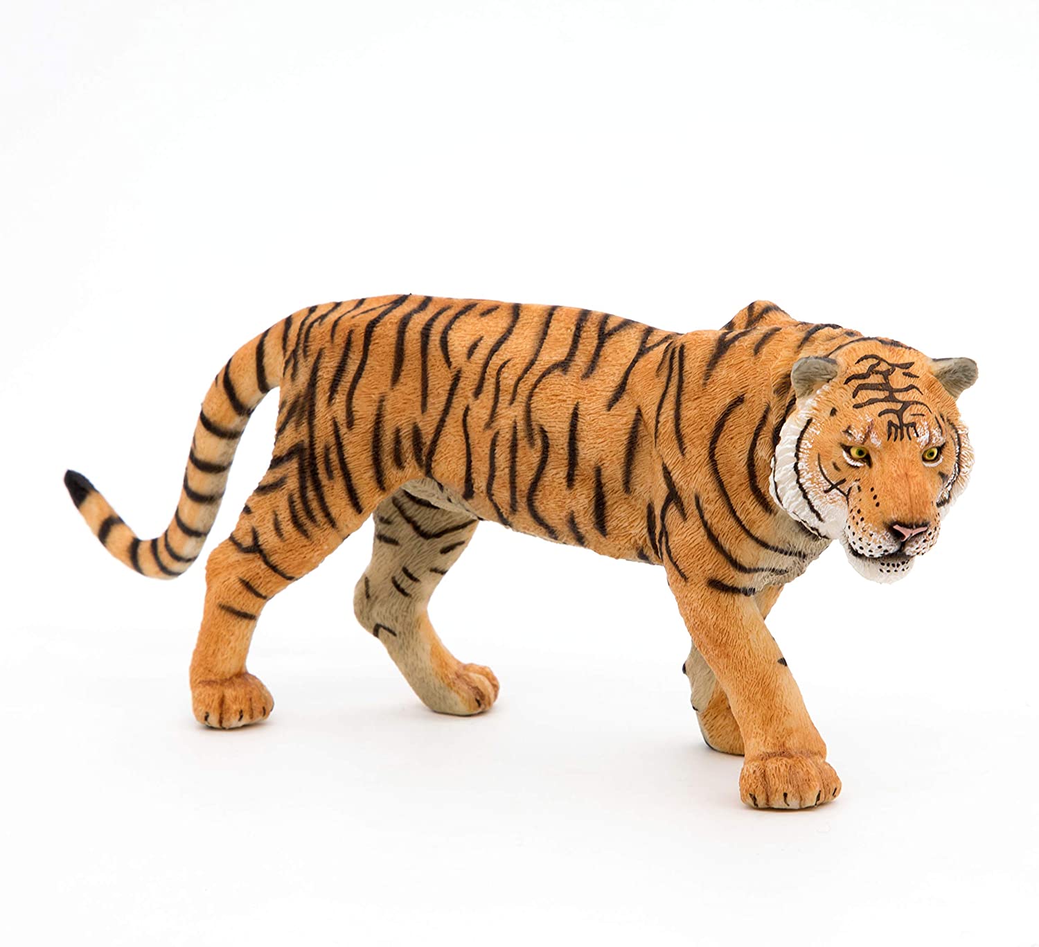 Tiger Figure by Papo 1