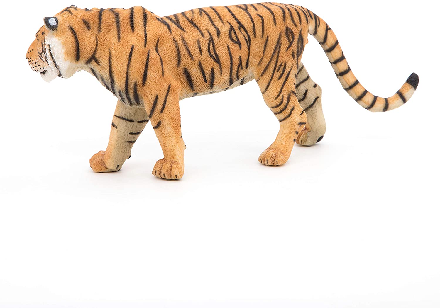 Tiger Figure by Papo 2