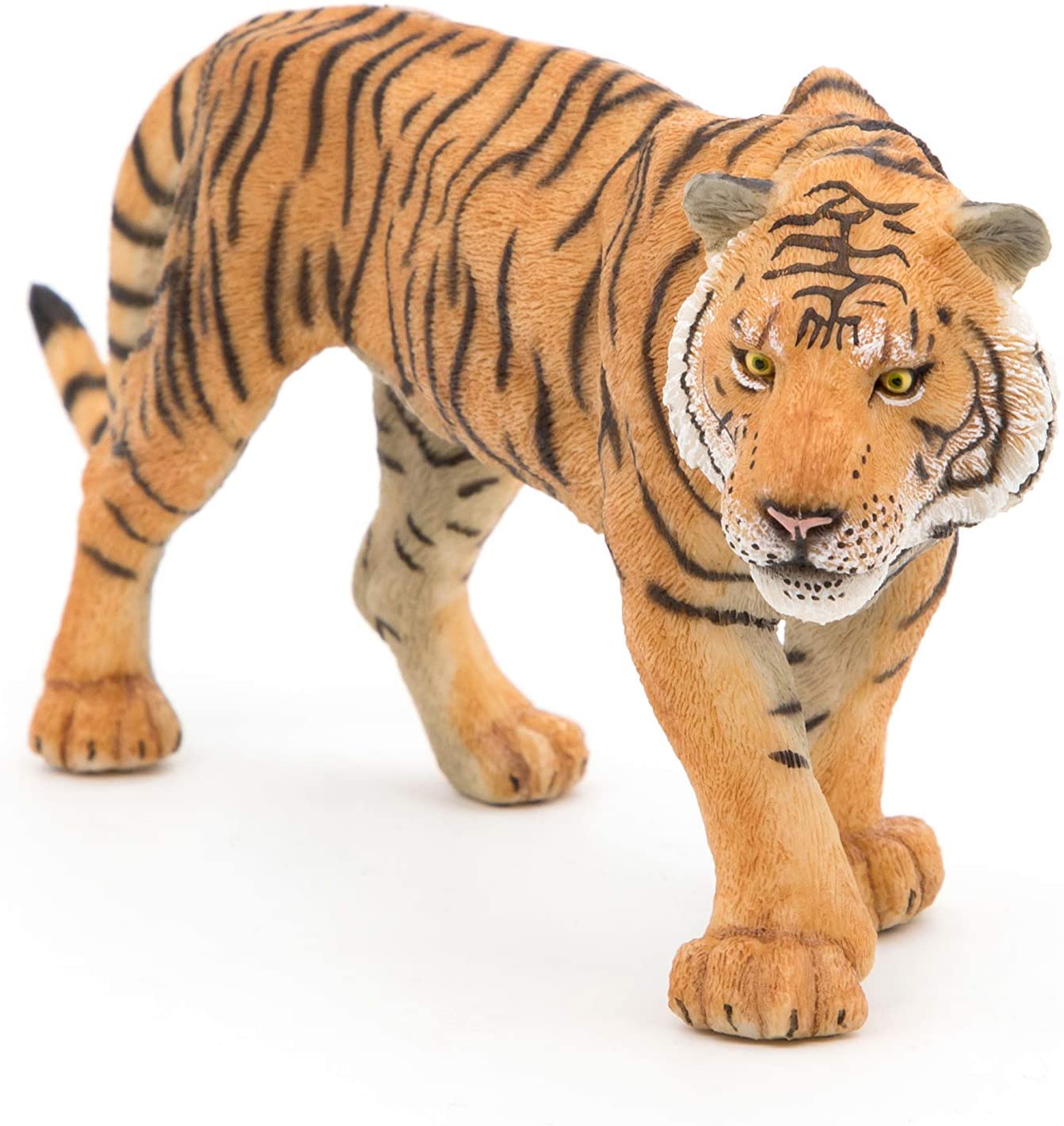 Tiger Figure – A2Z Science & Toys