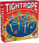 Tightrope-by-Mindware