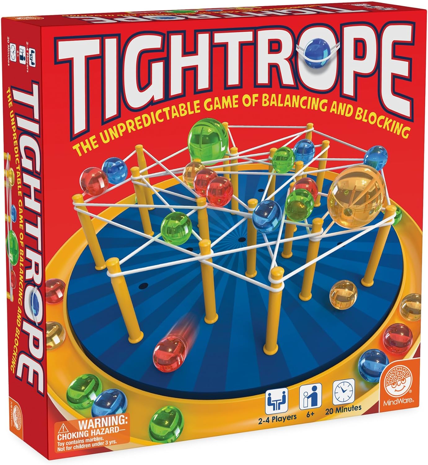 Tightrope-by-Mindware