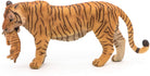 Tigress with Cub Figure by Papo 1