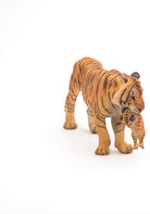 Tigress with Cub Figure by Papo 3