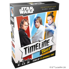 Timeline Twist - Star Wars-by-Asmodee
