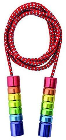 Tin Jump Rope by Schylling 1