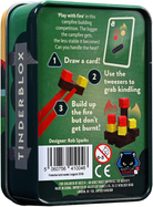 Tinderblox Game by Alley Cat Games 1