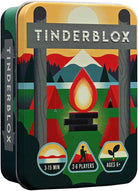 Tinderblox Game by Alley Cat Games