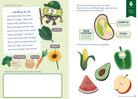 TinkerActive Workbooks Kindergarten Science by TinkerActive 1