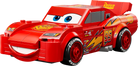 Speed Champions Lightning McQueen by Lego