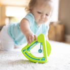 Tobble Tones by Fat Brain Toys 1