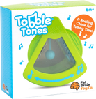 Tobble Tones by Fat Brain Toys 4