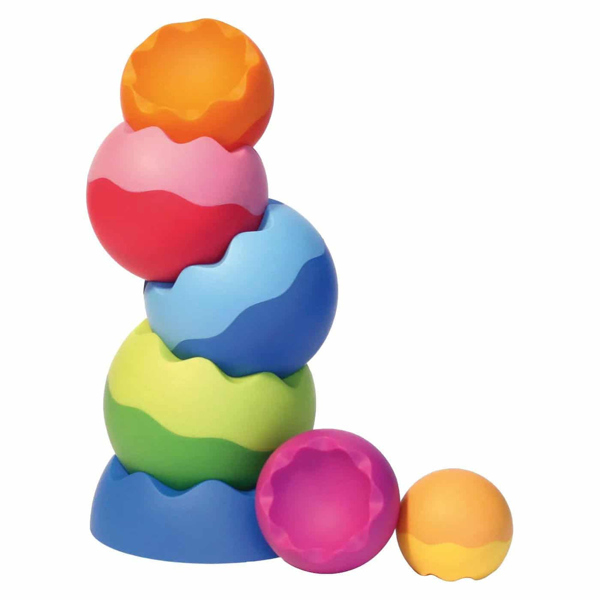 Tobbles Neo – A2Z Science & Toys