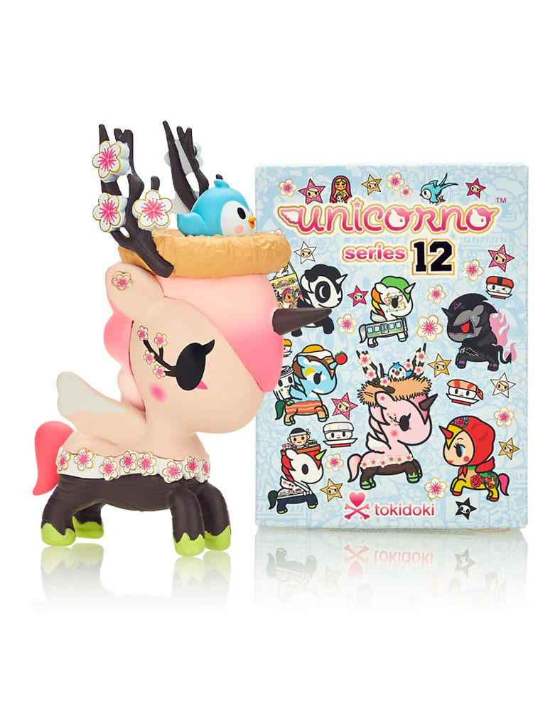 Tokidoki   Unicorno Series 12 Blind Box-by-Tokidoki