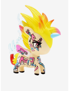 Tokidoki Unicorno Series X Blind Box Figure by Tokidoki 2