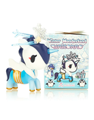 Tokidoki Winter Wonderland Unicorno Blind Box-by-Tokidoki