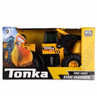 Tonka Front Loader by Schylling