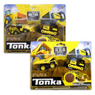 Tonka Metal Movers by Schylling