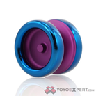 Toonie Rain City by Rain City 1