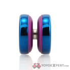 Toonie Rain City by Rain City 2