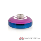 Toonie Rain City by Rain City 3