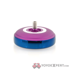 Toonie Rain City by Rain City 4