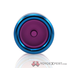 Toonie Rain City by Rain City 5