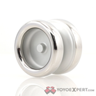 Toonie Rain City by Rain City