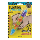 Torking Awesome Pen by Toysmith