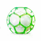 Tornado Ball by Play Visions 1