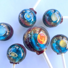 Total Universe Planet 3-D Lollipops-by-MK1
