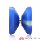 Tourney YoYo Duncan by Duncan 1