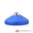 Tourney YoYo Duncan by Duncan 2