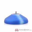 Tourney YoYo Duncan by Duncan 3