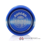 Tourney YoYo Duncan by Duncan 4