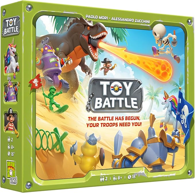 スポーツトイ・アクショントイ Bapezilla2 anti-yo TOY BATTLE – A2Z Science & Toys