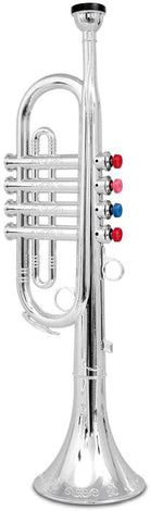 Toy Trumpet by Bontempi 1